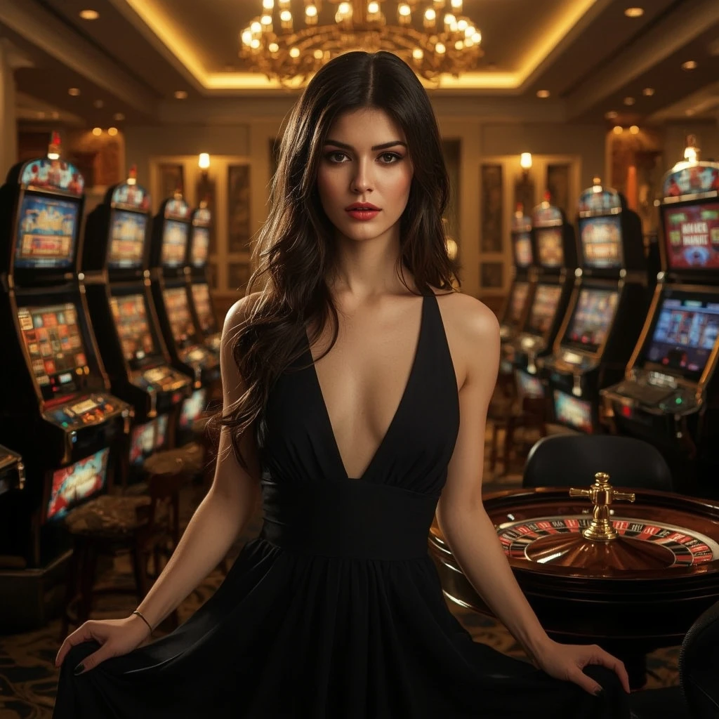 F1 Casino giochi F1 Casino giochi