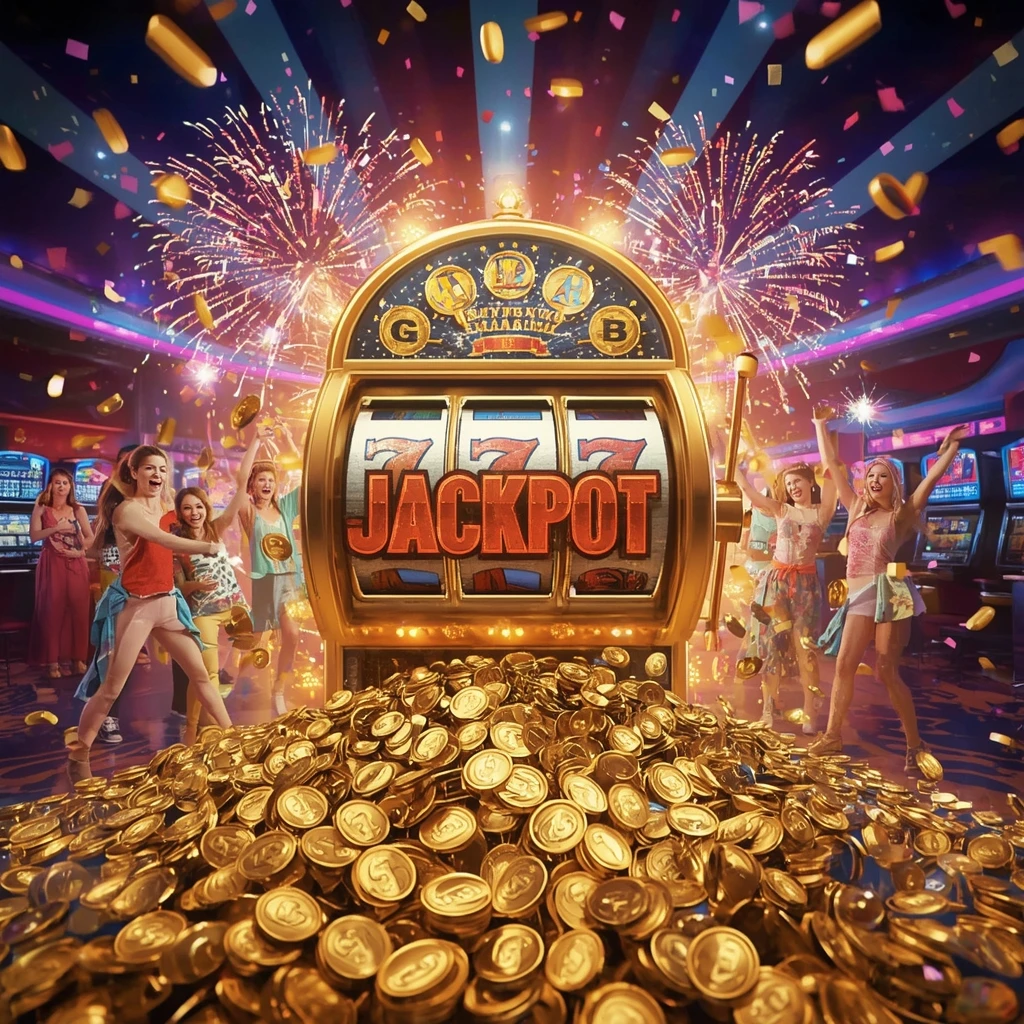 buone slot F1 CASINO