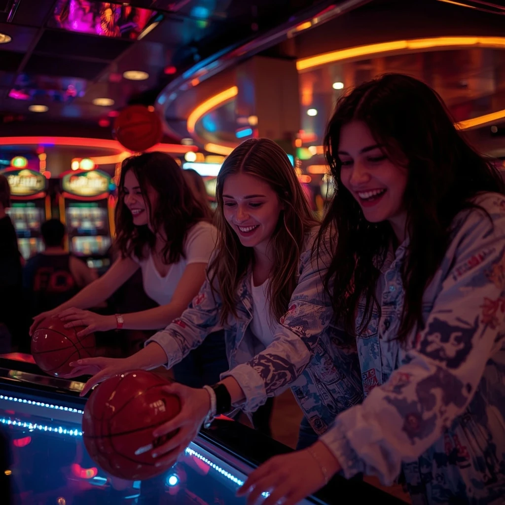 Scommesse sportive F1 CASINO